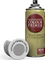 Army Painter Colour Primers Vorschaubild