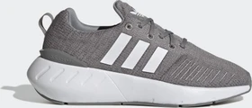 adidas Swift Run 22 grey three/cloud white/grey four (Junior)