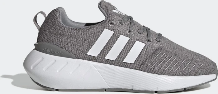 adidas Swift Run 22 (Junior)