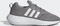 adidas Swift Run 22 (Junior) Vorschaubild