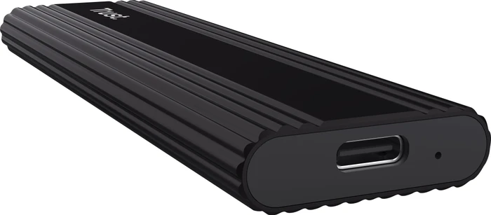 Trust M.2 SSD Enclosure, USB-C 3.1