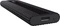 Trust M.2 SSD Enclosure, USB-C 3.1 Vorschaubild