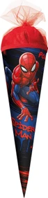 Roth Schultüte 50cm Spider-Man