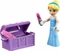 LEGO Juniors - Cinderellas Märchenkutsche Vorschaubild