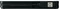 Buffalo MediaStation, SlimLine schwarz, USB 2.0 Vorschaubild