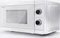Sharp YC-MS01E-C Vorschaubild
