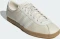 adidas London wonder white/core white/gum (Herren) Vorschaubild