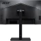 Acer Vero B7 B277UEbmiiprzxv, 27" Vorschaubild
