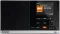 TechniSat DigitRadio 215 Vorschaubild