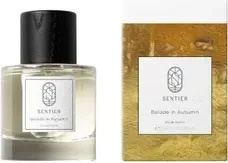 Sentier Balade in Autumn Eau de Parfum, 100ml