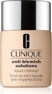 Clinique Anti Blemish Solutions Liquid Make-Up Foundation