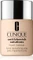 Clinique Anti Blemish Solutions Liquid Make-Up Foundation Vorschaubild