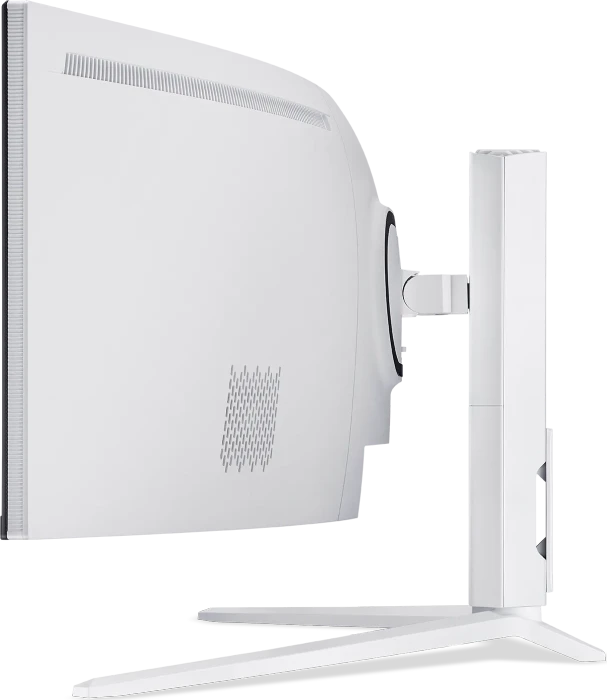 Acer Predator Z57Awmiiphuzx, 57.1"