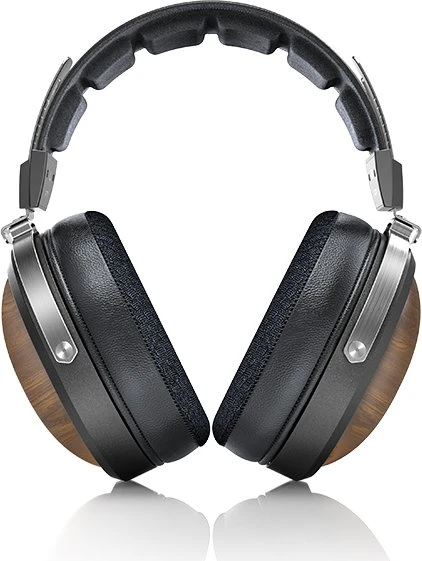FiiO FT1