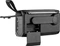 Sandberg Survivor DAB Radio All-in-1 4500 Vorschaubild