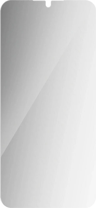 PanzerGlass Ultra-Wide Fit Privacy with EasyAligner für Samsung Galaxy A15/A15 5G