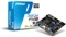 MSI 760GM-P34 [FX] (AMD AM3+) Vorschaubild