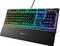 SteelSeries Apex 3, USB, ES Vorschaubild