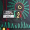 adidas Jamaika 26 x Bob Marley Authentic 2026 Auswärtstrikot kurzarm (Herren) Vorschaubild