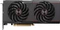 Sapphire Pulse Radeon RX 6700 XT, 12GB GDDR6, HDMI, 3x DP, lite retail Vorschaubild