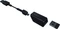 Razer Basilisk Ultimate, USB Vorschaubild