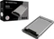 Conceptronic SATA SSD Box, 2.5", USB 3.0 Micro-B Vorschaubild