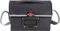 Vaude Aqua Box Lenkertasche icicle Vorschaubild