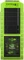 Cooler Master HAF X NVIDIA Edition, Acrylfenster Vorschaubild