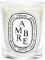 Diptyque Paris Ambre Duftkerze Vorschaubild