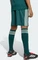 adidas Real Madrid 2026/2027 Auswärtsshorts (Junior) Vorschaubild