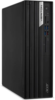 Acer Veriton X4690G, Core i5-12400, 16GB RAM, 512GB SSD