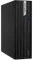 Acer Veriton X4690G, Core i5-12400, 16GB RAM, 512GB SSD Vorschaubild