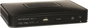 Netgear NeoTV 550 Ultimate HD