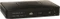 Netgear NeoTV 550 Ultimate HD Vorschaubild