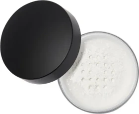 Anastasia Beverly Hills Loose Setting Powder light translucent, 25g