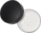 Anastasia Beverly Hills Loose Setting Powder Vorschaubild