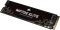 Corsair Force Series MP700 ELITE 1TB, M.2 2280 / M-Key / PCIe 5.0 x4 Vorschaubild