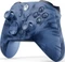 Microsoft Xbox Series X Wireless Controller Stormcloud Vapor Special Edition (Xbox SX/Xbox One/PC) Vorschaubild