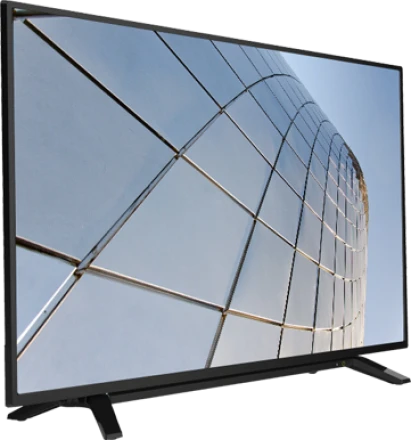 Toshiba 55UL2163DG