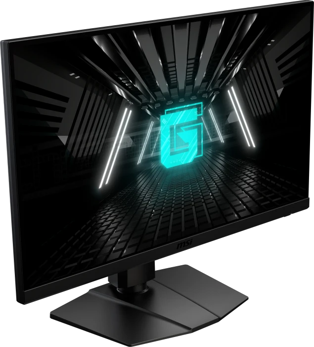 MSI G272QPF E2, 27"