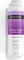 John Frieda Frizz Ease Unendlich Smooth Conditioner Vorschaubild