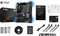 MSI Z370 Krait Gaming (Intel 1151 v2) Vorschaubild
