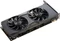 EVGA GeForce GTX 950 SSC, 2GB GDDR5, DVI, HDMI, 3x DP Vorschaubild