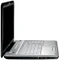 Toshiba Satellite Pro L550D-142, Core 2 Duo T5870, 2GB RAM, 250GB HDD, DE Vorschaubild