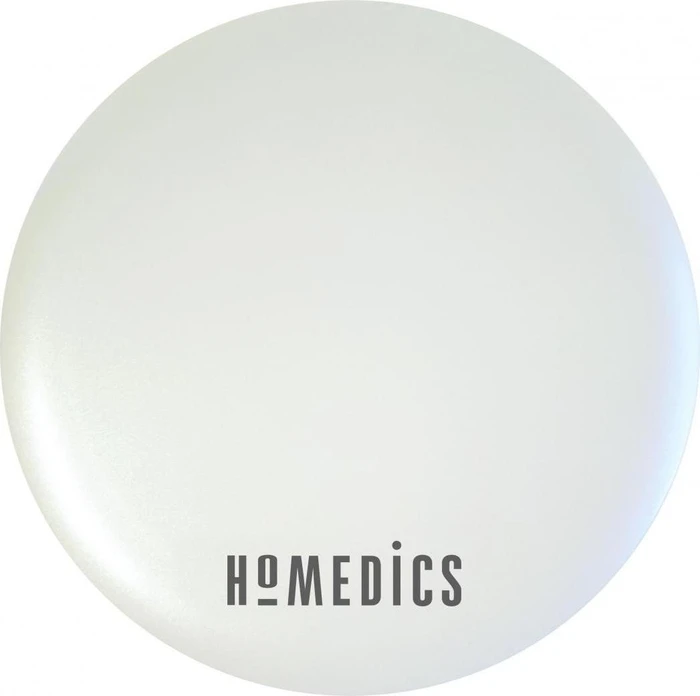 HoMedics MIR-100-EU Kosmetikspiegel