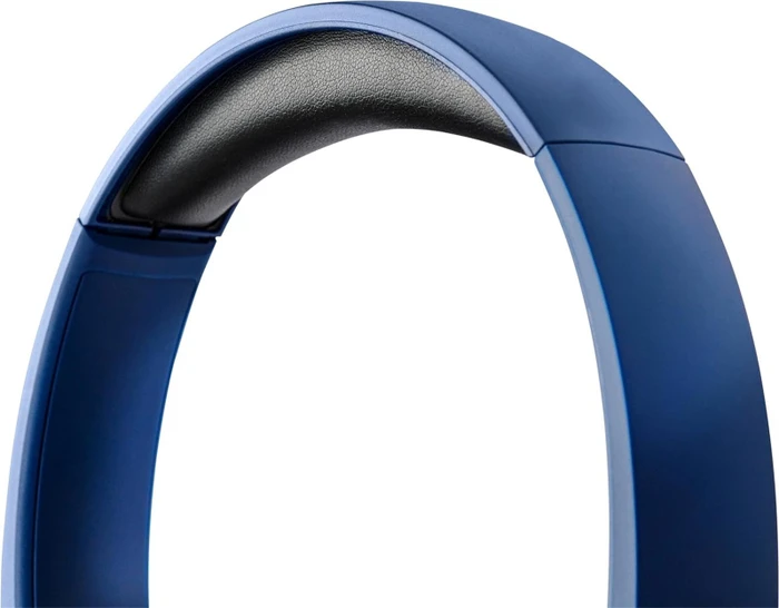 Panasonic RB-HF630B blau