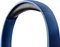 Panasonic RB-HF630B blau Vorschaubild