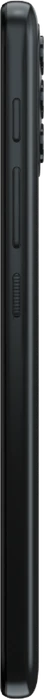 Motorola Moto E30 Mineral Grey