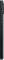 Motorola Moto E30 Mineral Grey Vorschaubild
