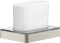 Hansgrohe AXOR Universal Softsquare Zahnbürstenbecher mit Halter Vorschaubild